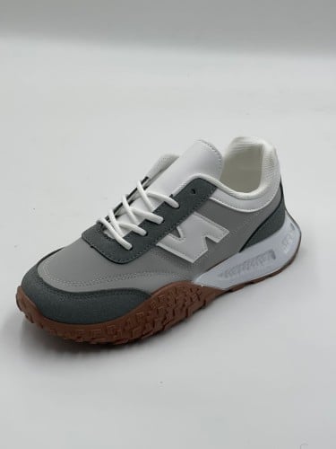 جزمة شبابي نيوبلانس