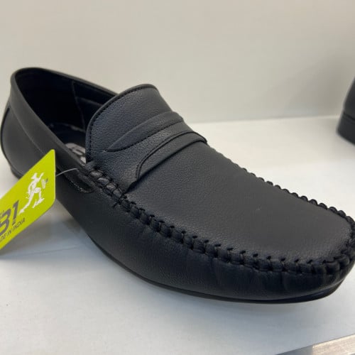 جزمة رجالي 1249