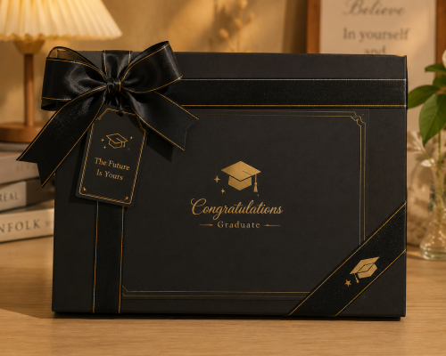 بوكس الميلاد بـتصميمك || custom birthday box