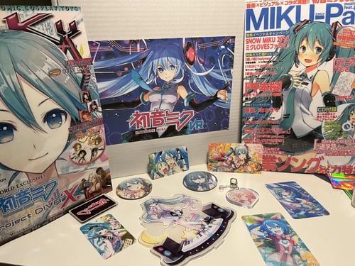 بوكس تصميمك | شخصيتك المفضلة