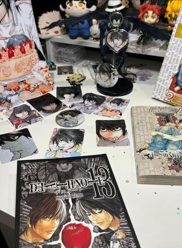 بوكس بتصميمك | الحجم الصغير