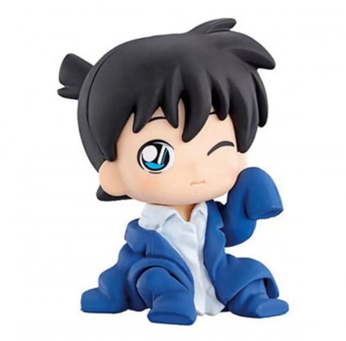 Shinichi small figure