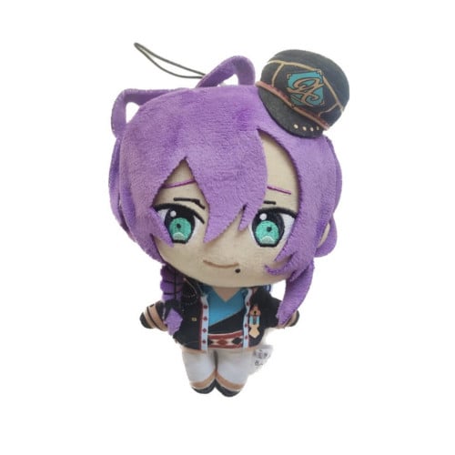 Ensemble stars Ayase mayoi دمية محشوة