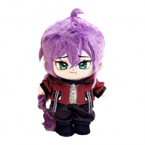 Ensemble Stars دمية محشوة