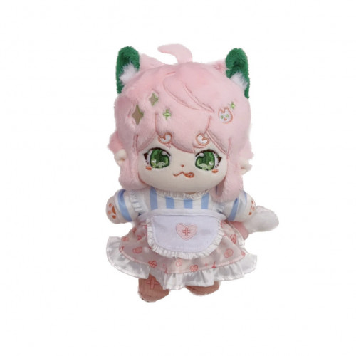 Ensemble Stars دمية محشوة