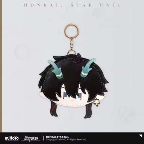 Honkai Star Rail Official Merch miHoYo imbibitor l...