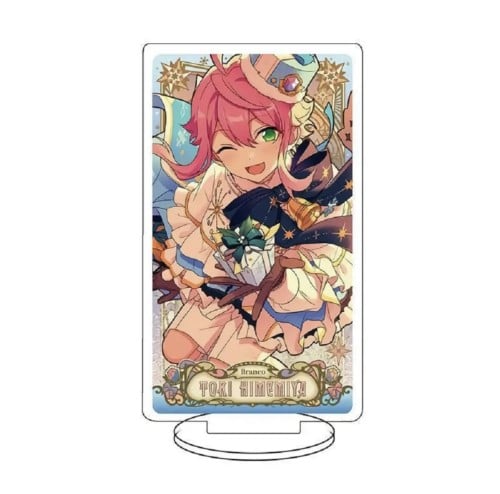 Ensemble stars acrylic stand | اكريليك ستاند انسمب...