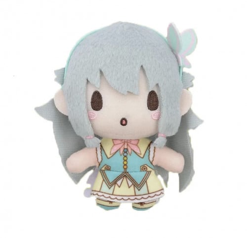 Project sekai Kusanagi Nene دمية محشوة