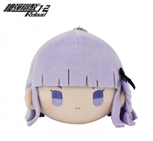 Danganronpa دمية محشوة