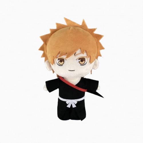 Bleach دمية محشوة ايتشيقو