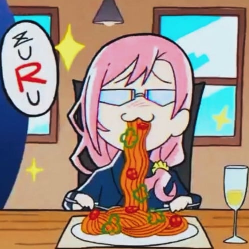 دعم القطط ⪩. .⪨