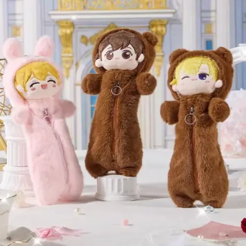 Ouran High School Host Club - Storage Bag