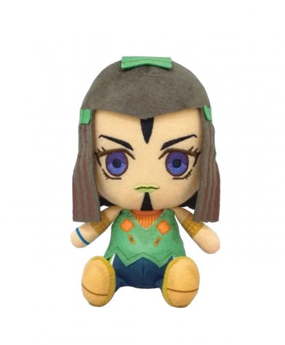 دمية محشوة Ermes