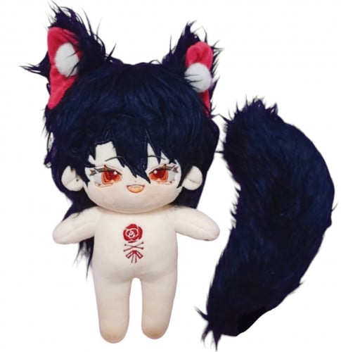 Ensemble stars Sakuma rei دمية محشوة