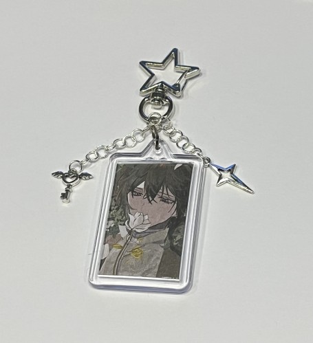 ميدالية دازاي