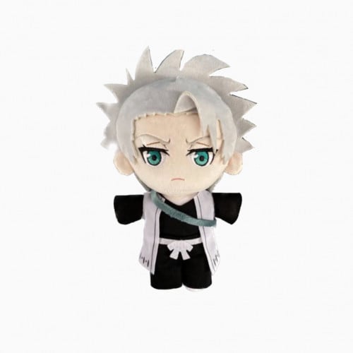 Tochiru plush Bleach | دمية محشوة توشيرو بليتش