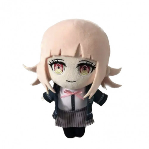 Nanami ChiaKi دمية محشوة