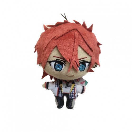 Ensemble stars Amagi rinne دمية محشوة