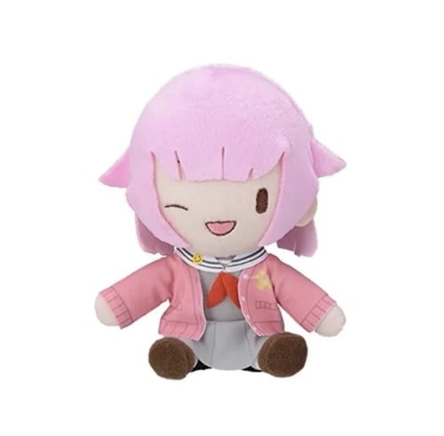 Project sekai emu plushie | دمية محشوة بروجيكت سيك...