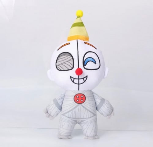 Ennard دمية محشوة