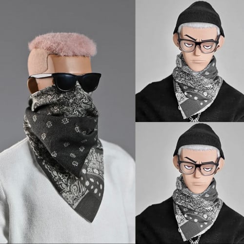 بندانه