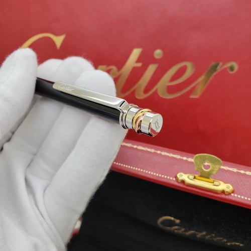 قلم كارتير سانتوس نحيف