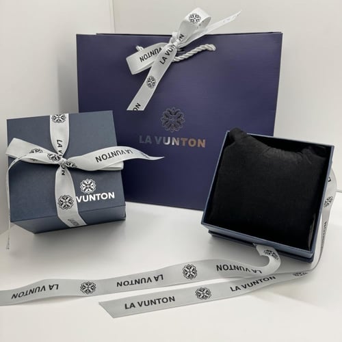 ساعة رجالية شبية رولكس أرقام عربي