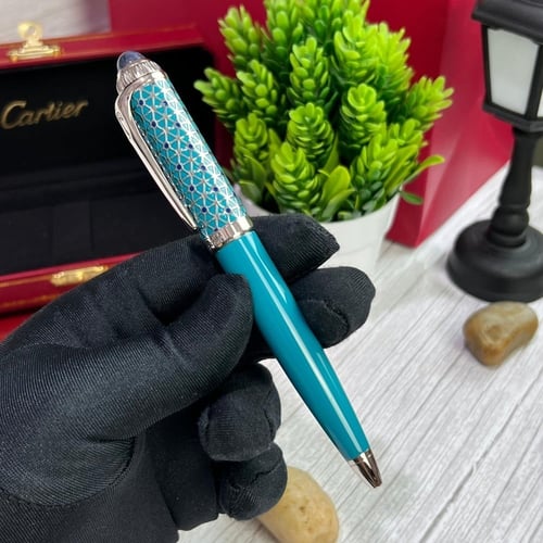 قلم كارتير رودستر الجديد