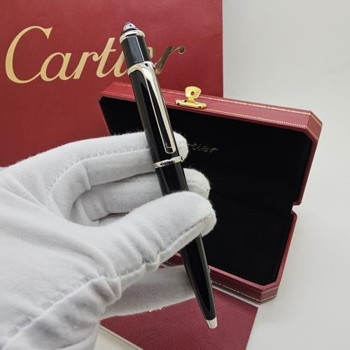 قلم كارتير ديابلو