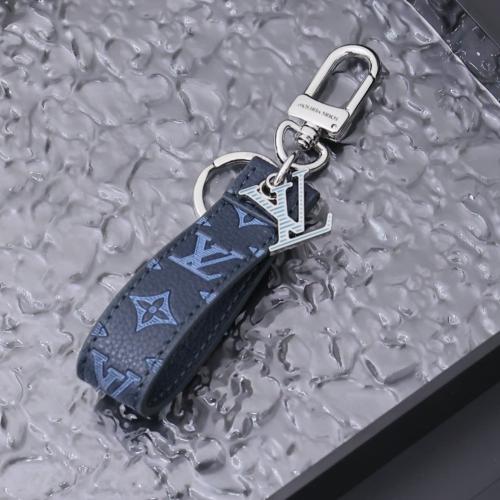 ميدالية لويس فيتون ليذر لوقو