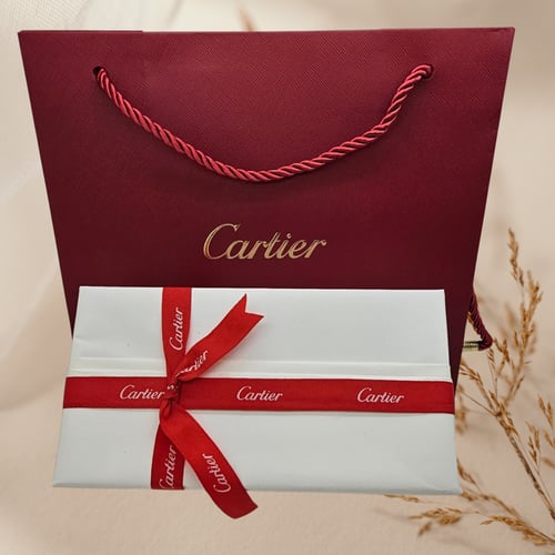 قلم كارتير رودستر الجديد