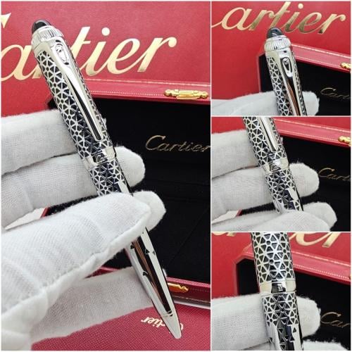 قلم كارتير رودستر الجديد