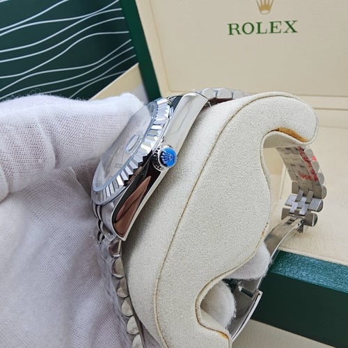 رولكس ديت جست جامبو