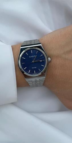 ساعة كاسيو MTP