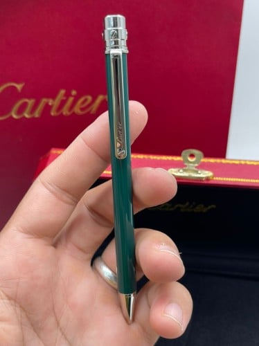 قلم كارتير سانتوس نحيف