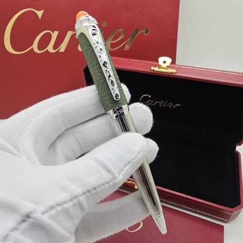 قلم كارتير رودستر الجديد