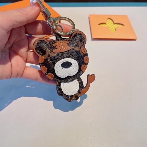 ميدالية لويس فيتون