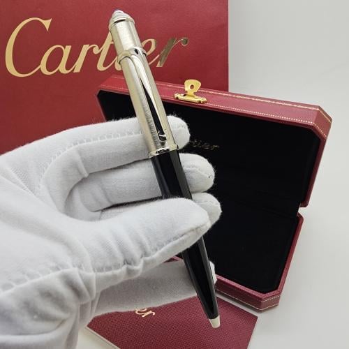 قلم كارتير ديابلو