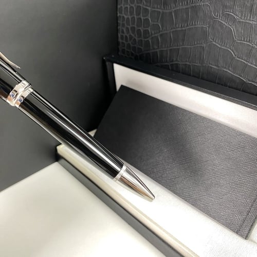 قلم دنهل سنتري مان