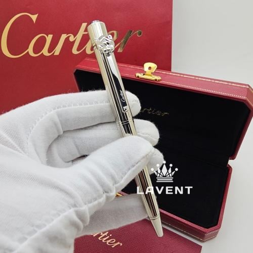 قلم كارتير بانثر الجديد