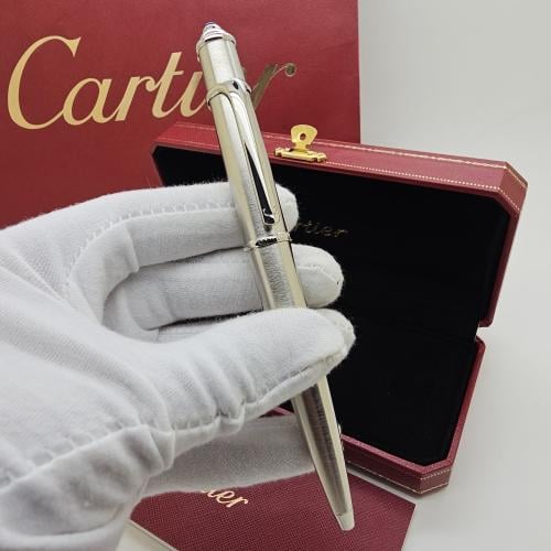 قلم كارتير ديابلو