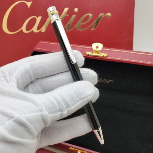 قلم كارتير سانتوس نحيف