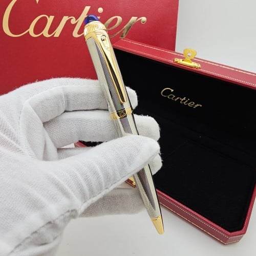 قلم كارتير رودستر