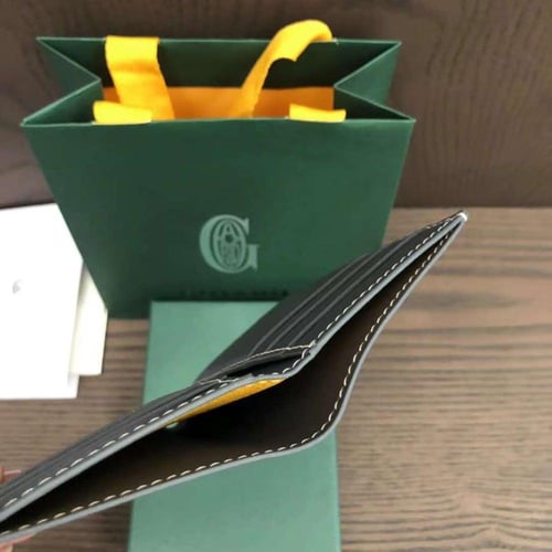 محفظة جويارد