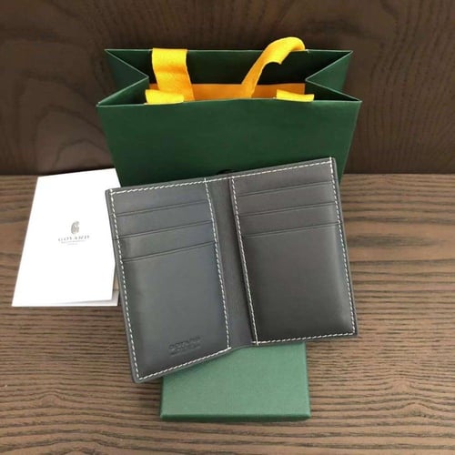 محفظة جويارد