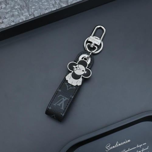 ميدالية لويس فيتون