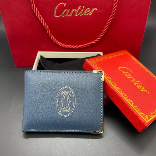 محفظة كارتير كبير