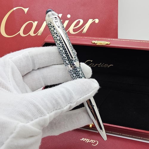 قلم كارتير رودستر الجديد