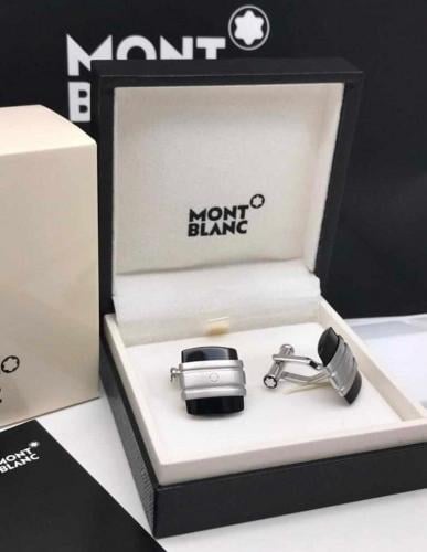 كبك مونت بلانك