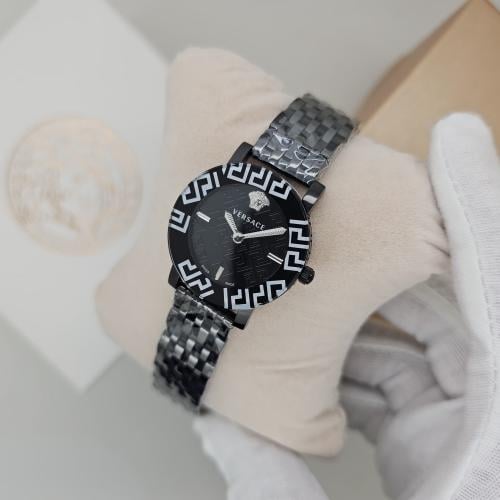 ساعه فرزاتشي غريكا